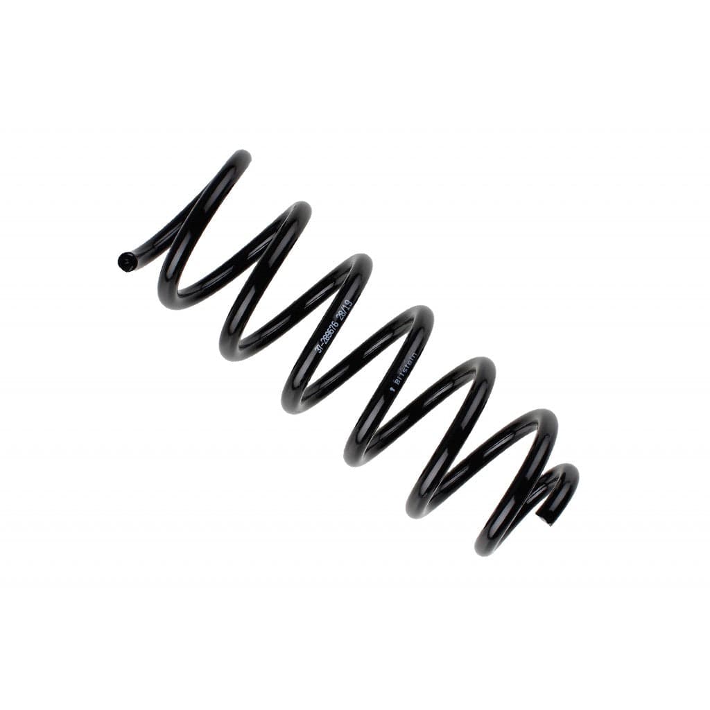 Bilstein 37-289676 — zdjęcie produktu 1