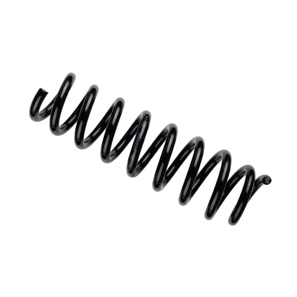 Bilstein 36-266555 — zdjęcie produktu 1