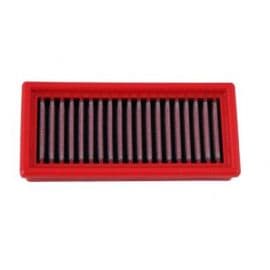 panelowy-filtr-powietrza-bmc-do-aut-citroen-ford-general-motors-gm-z-grupy-vag