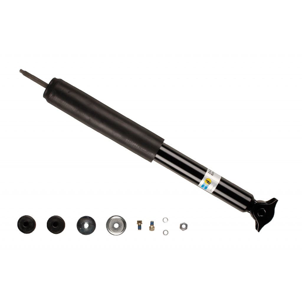 Bilstein 24-007054 — zdjęcie produktu 1