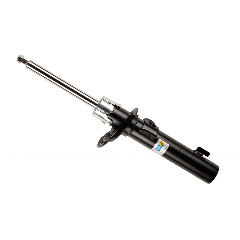 Bilstein 22-138392 — zdjęcie produktu 1