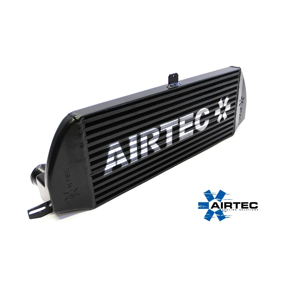 Intercooler Airtec Motorsport ATINTMINI01 Stage 2 Mini Cooper S (R56)