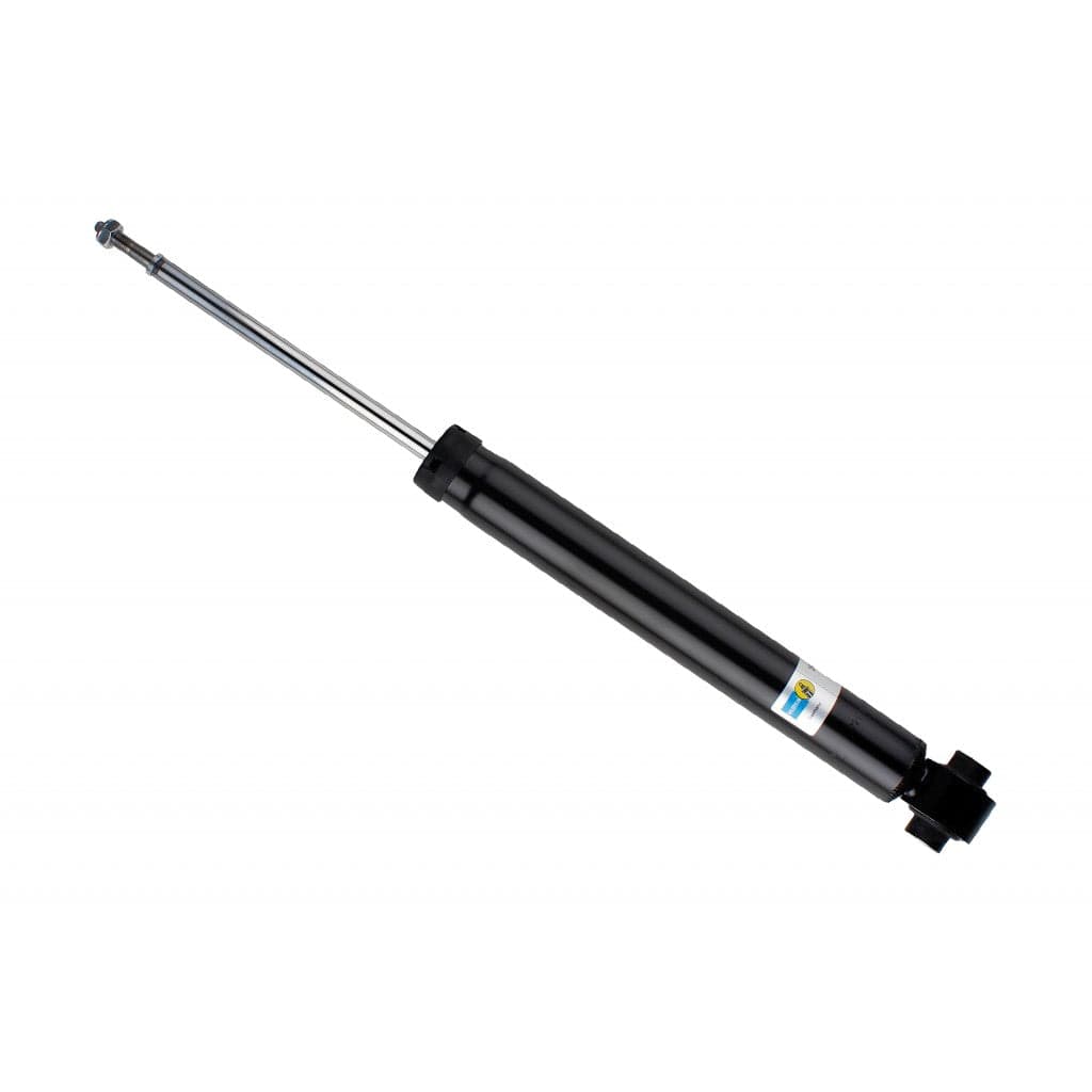 Bilstein 19-299198 — zdjęcie produktu 1