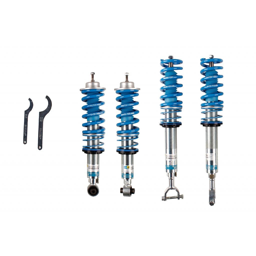 Bilstein 48-088688 — zdjęcie produktu 1