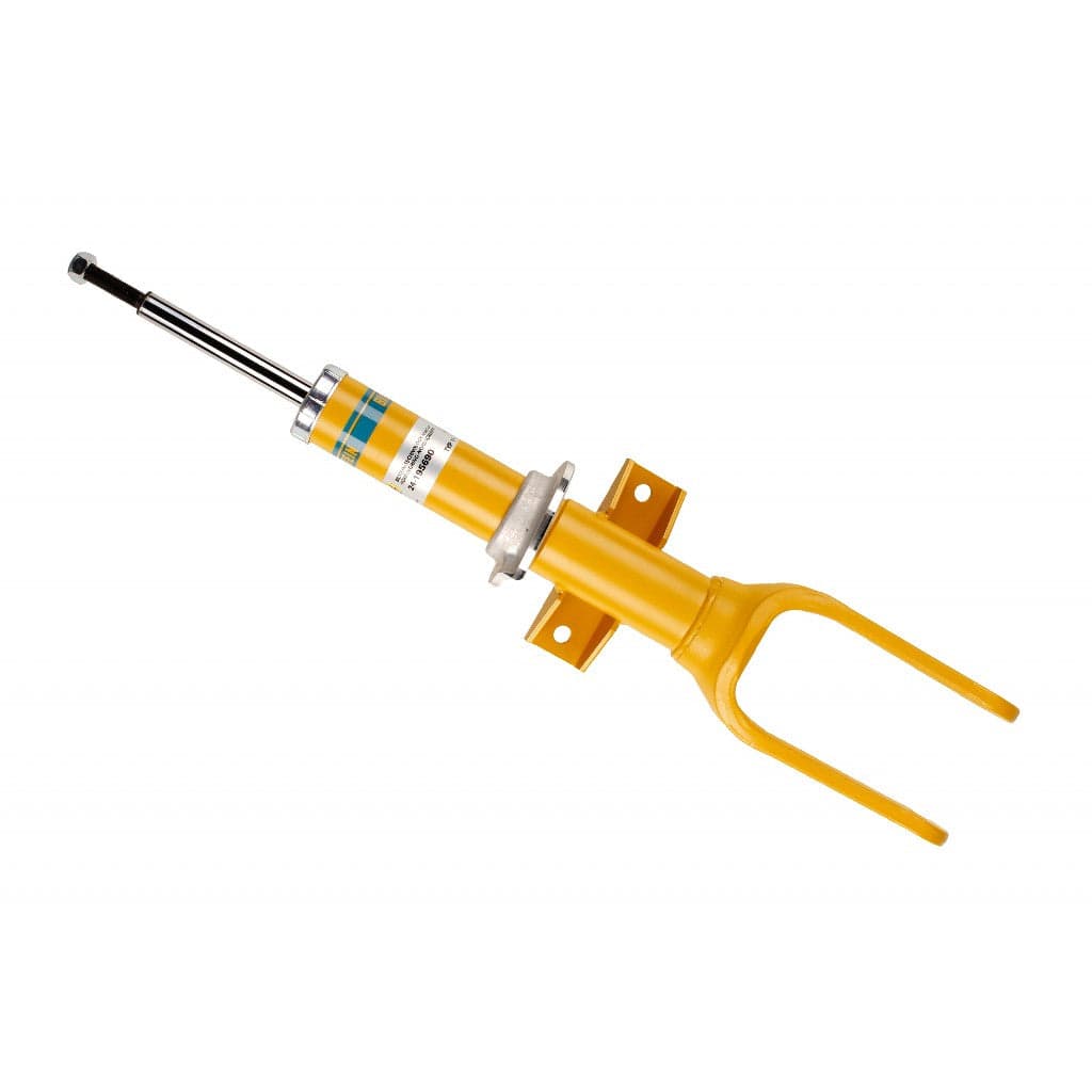 Bilstein 24-195690 — zdjęcie produktu 1