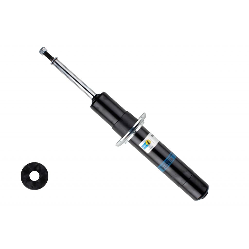 Bilstein 24-279123 — zdjęcie produktu 1