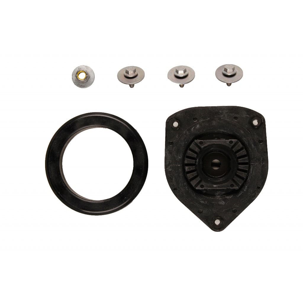 Bilstein 12-234196 — zdjęcie produktu 1