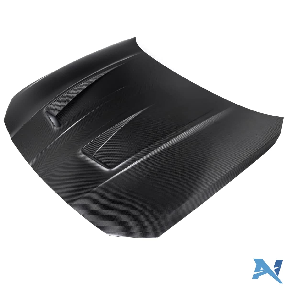 alpha-n-carbon-motorhaube-passend-fuer-m3-g80-g81-m4-g82-g83