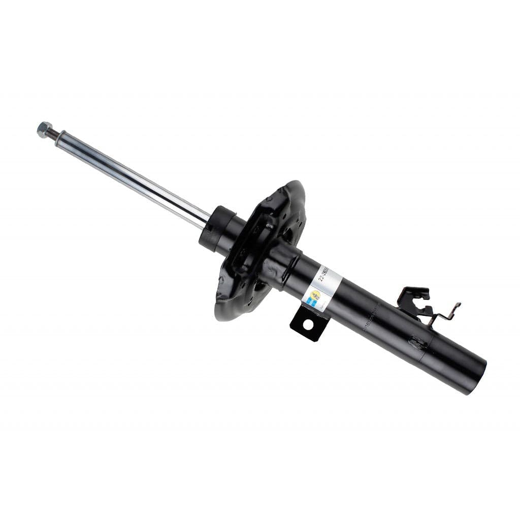 Bilstein 22-260550 — zdjęcie produktu 1