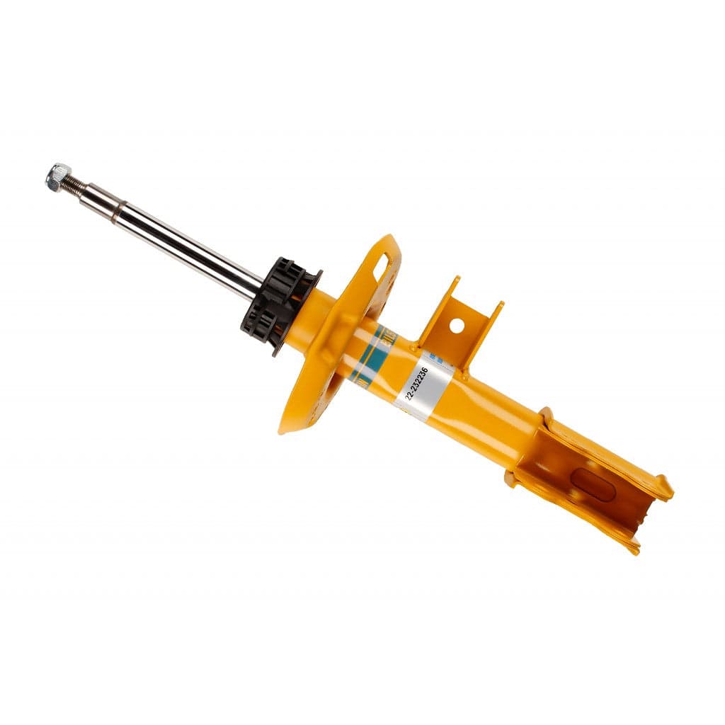 Bilstein 22-232236 — zdjęcie produktu 1