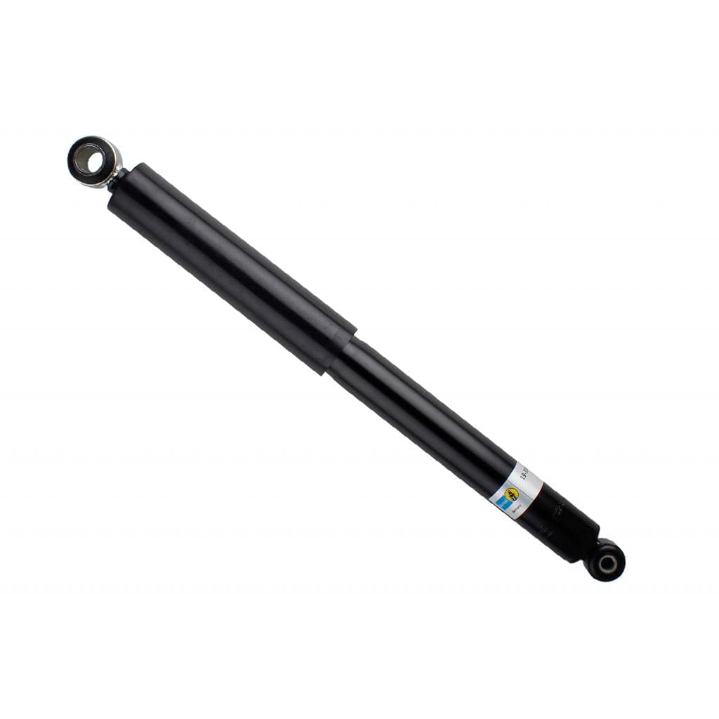Bilstein 19-334127 — zdjęcie produktu 1