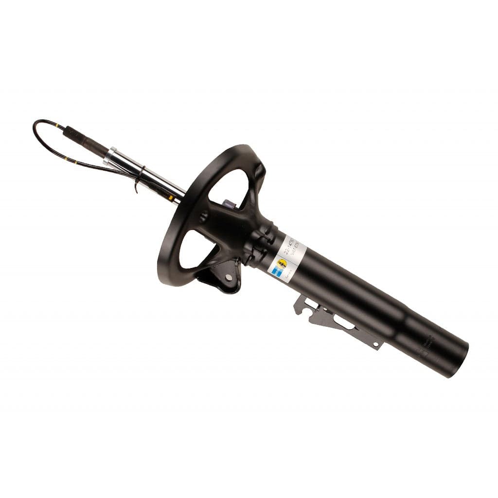 Bilstein 22-147561 — zdjęcie produktu 1