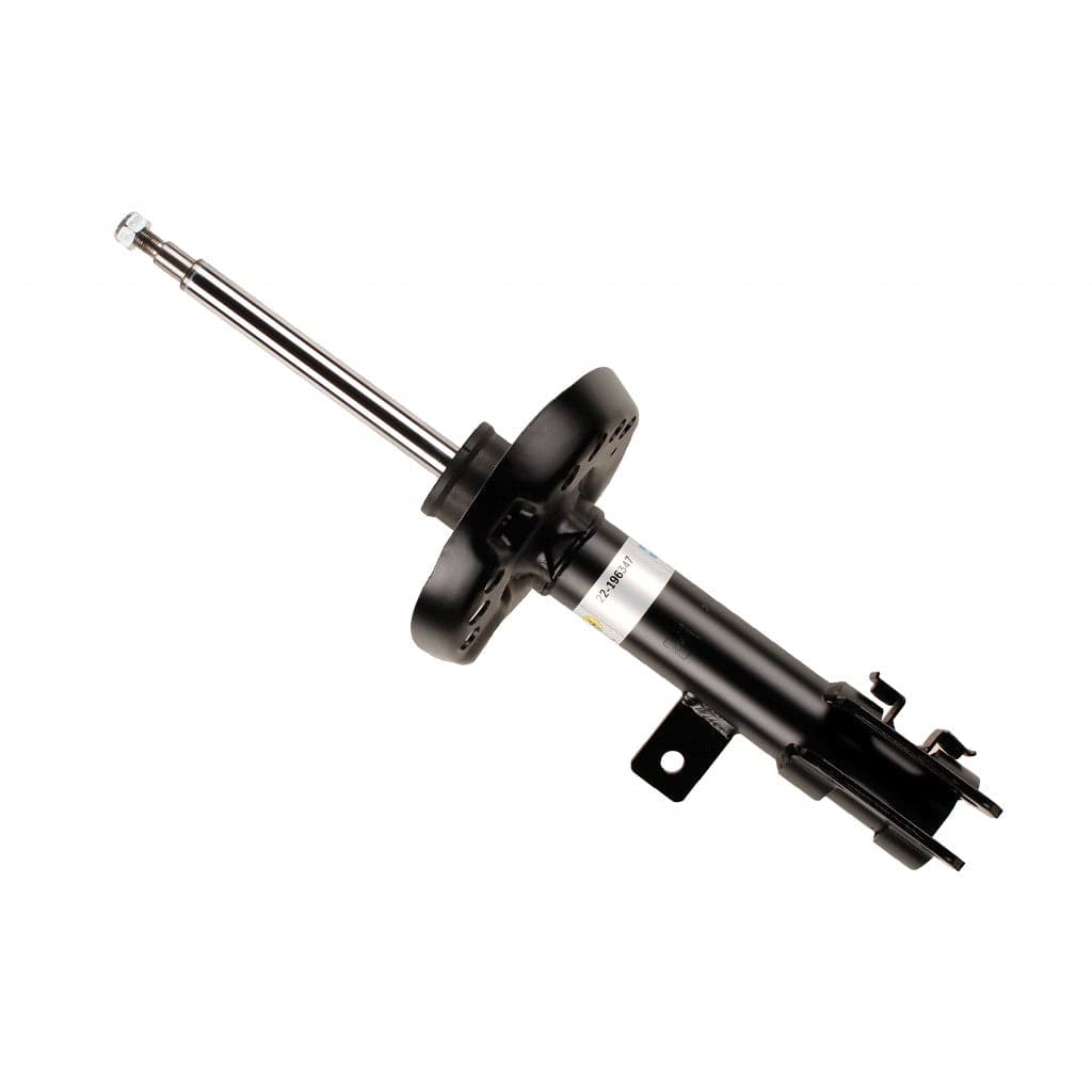 Bilstein 22-196347 — zdjęcie produktu 1