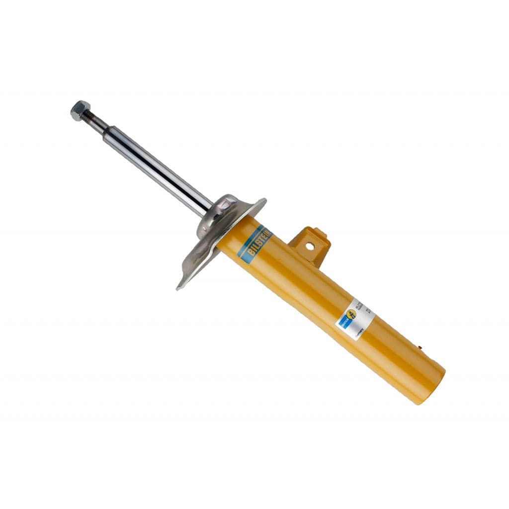 Bilstein 22-242600 — zdjęcie produktu 1