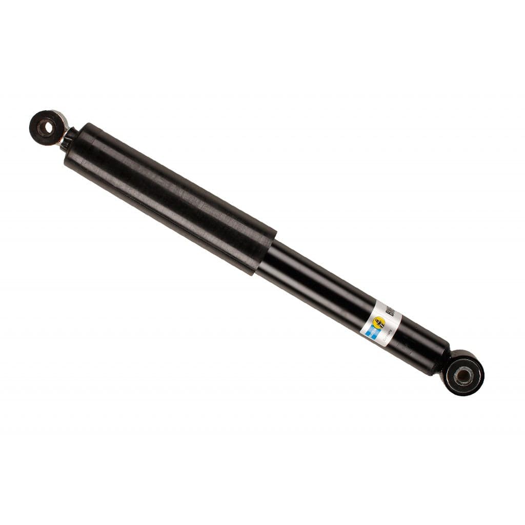 Bilstein 19-142173 — zdjęcie produktu 1