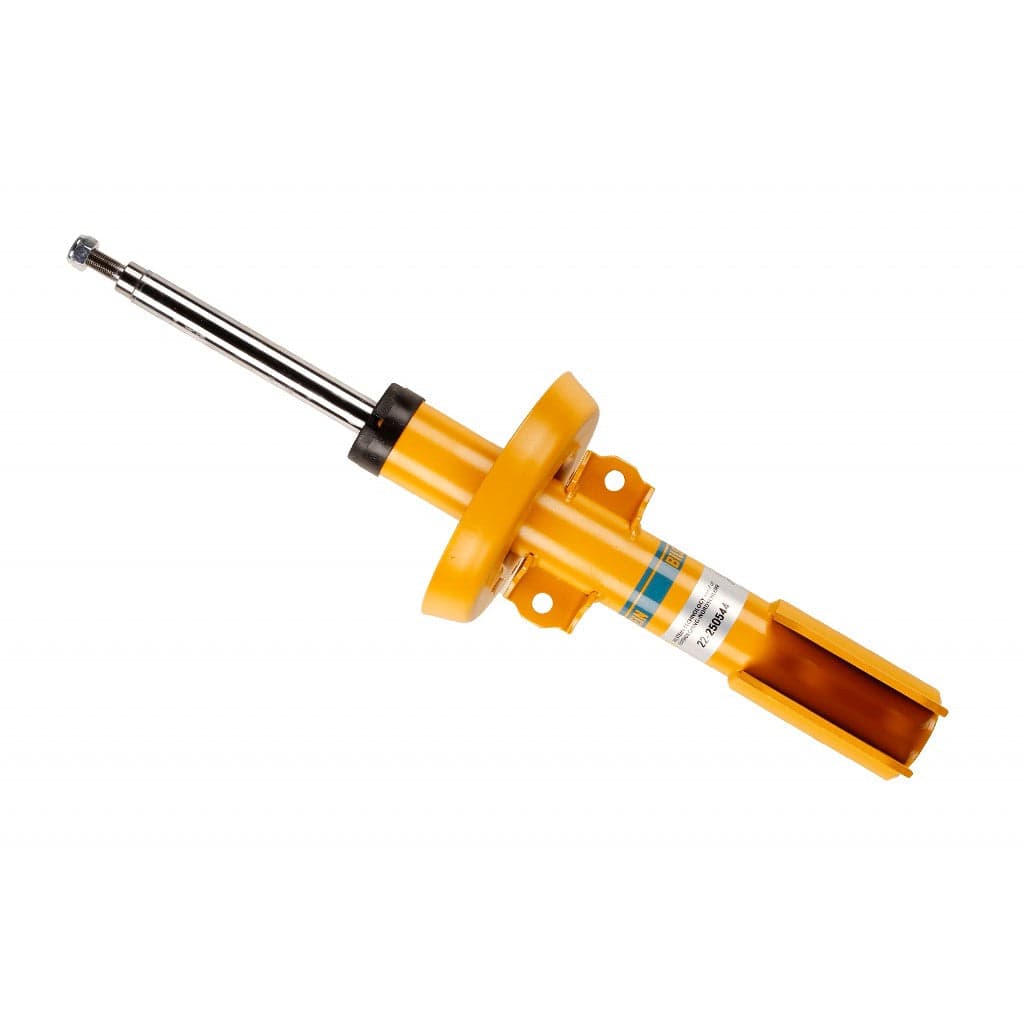Bilstein 22-250544 — zdjęcie produktu 1