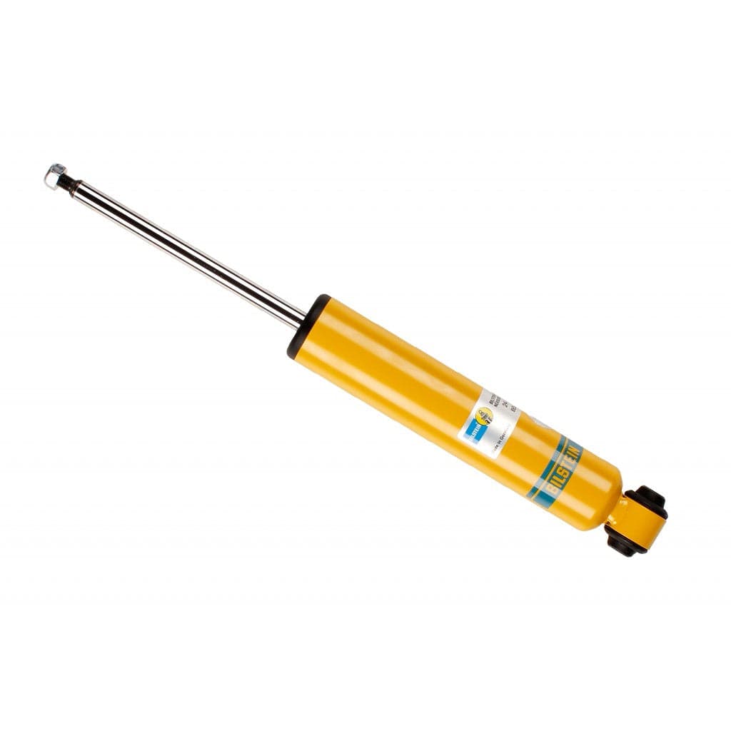 Bilstein 24-171014 — zdjęcie produktu 1