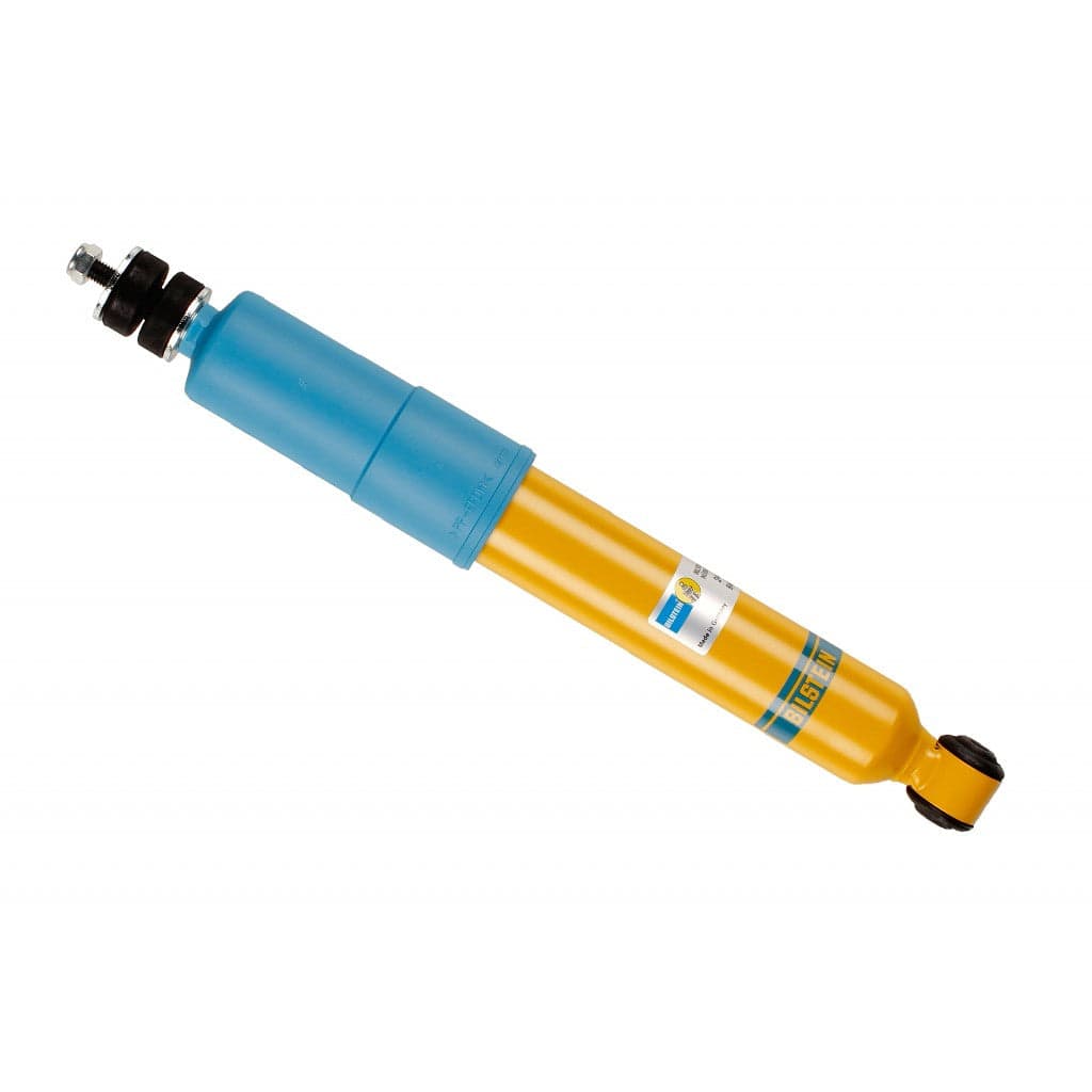 Bilstein 24-000819 — zdjęcie produktu 1