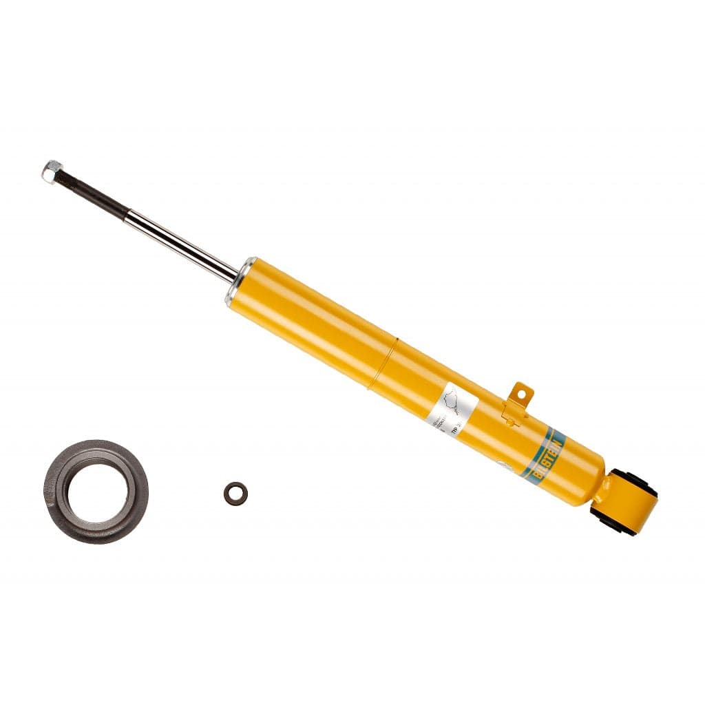 Bilstein 24-028028 — zdjęcie produktu 1