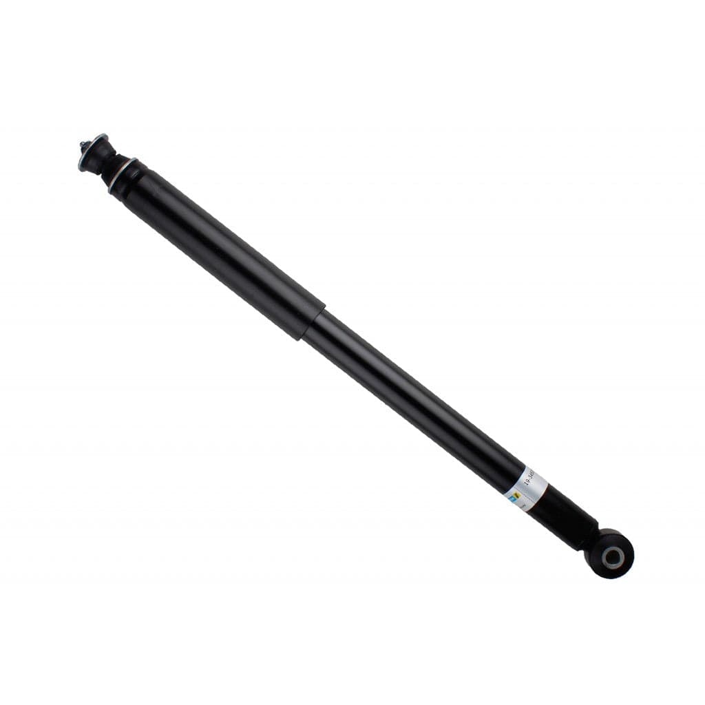 Bilstein 19-345314 — zdjęcie produktu 1