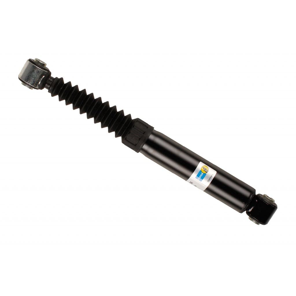 Bilstein 19-135106 — zdjęcie produktu 1