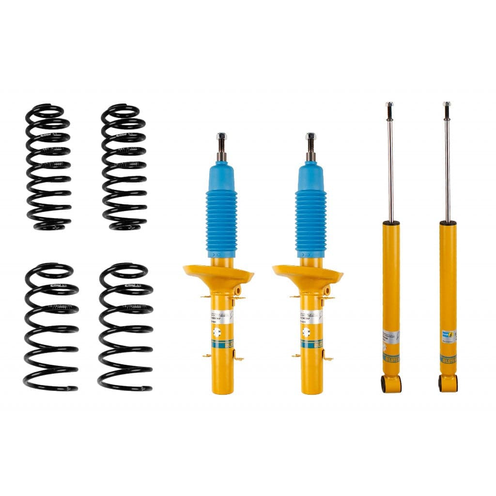 Bilstein 46-188014 — zdjęcie produktu 1