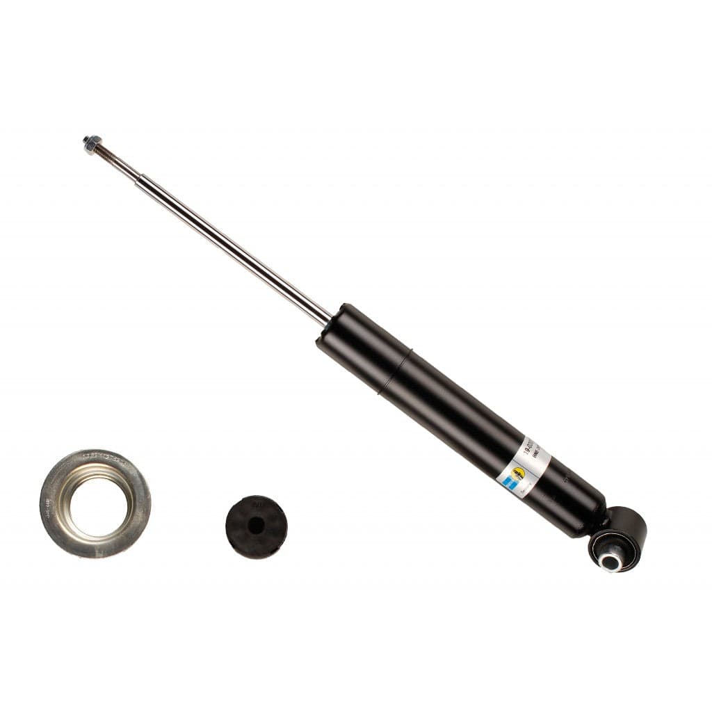 Bilstein 19-020174 — zdjęcie produktu 1