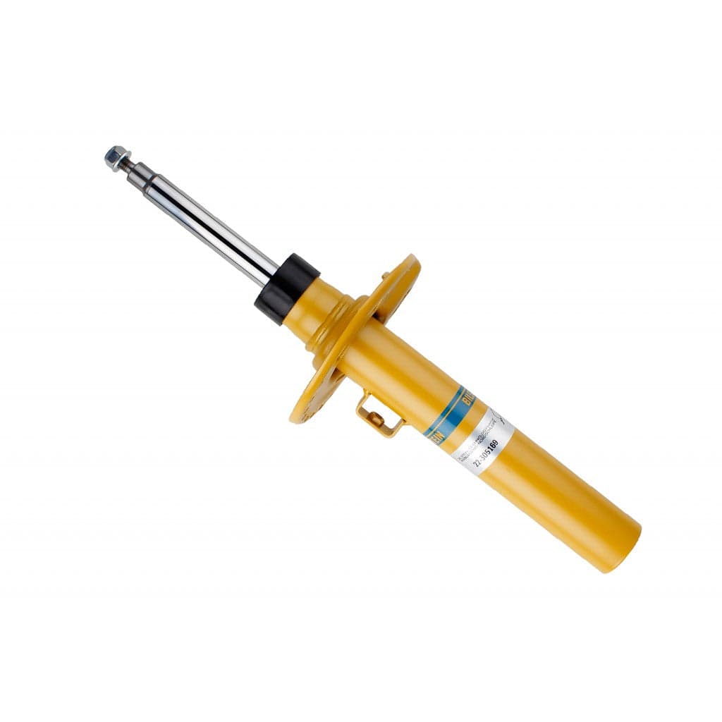 Bilstein 22-305169 — zdjęcie produktu 1