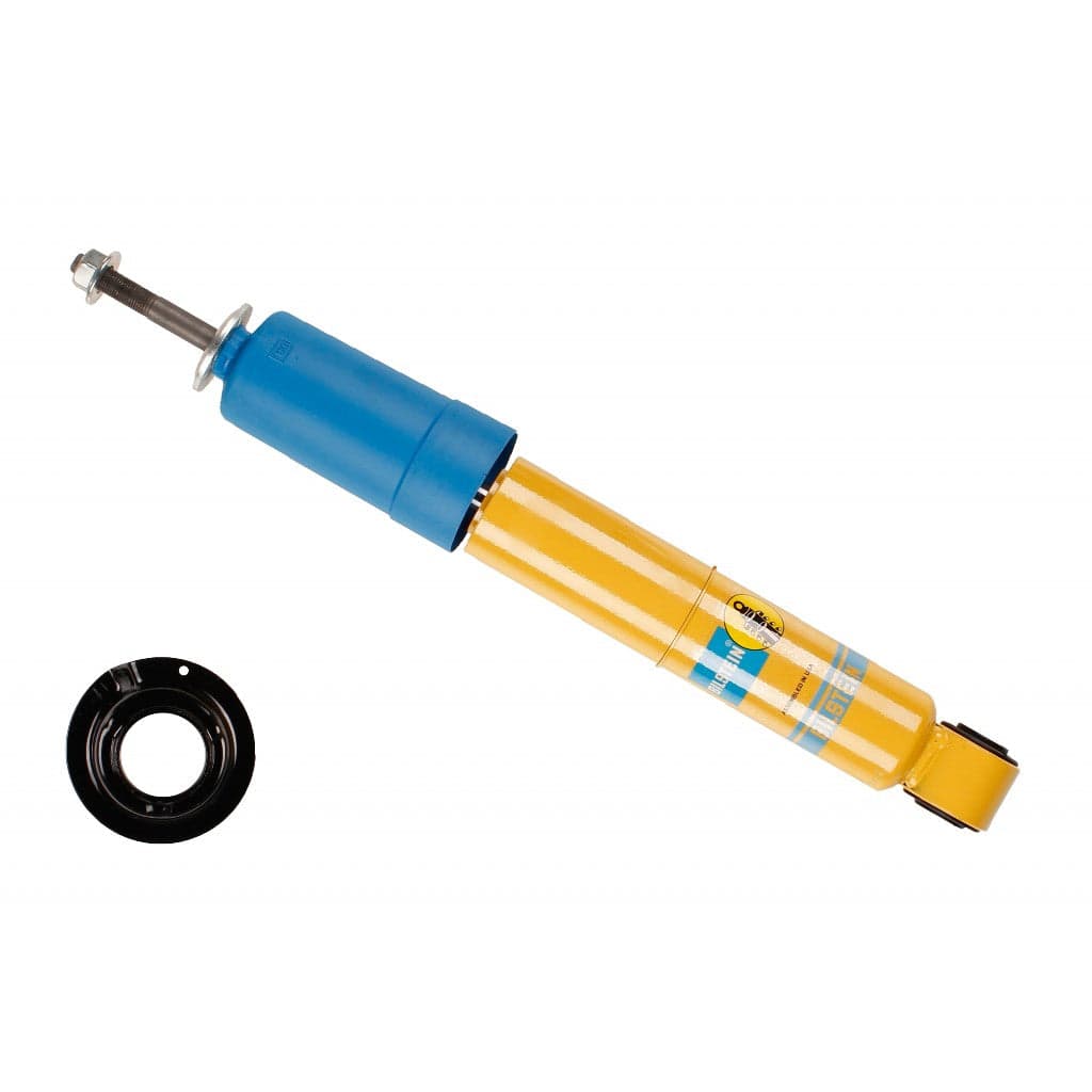 Bilstein 24-137430 — zdjęcie produktu 1
