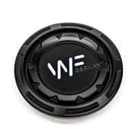 wf-luxury-forged-caps-deep-black