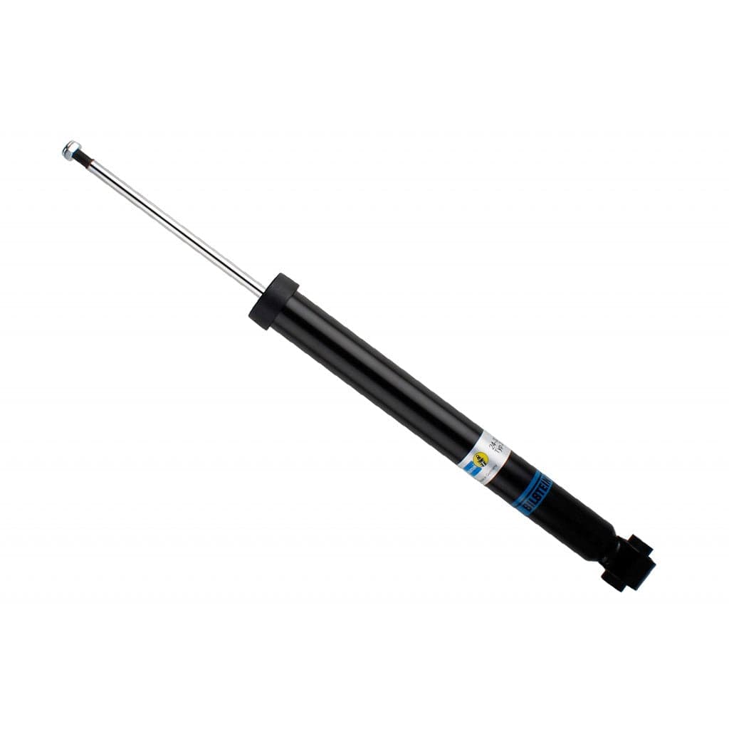 Bilstein 24-334235 — zdjęcie produktu 1