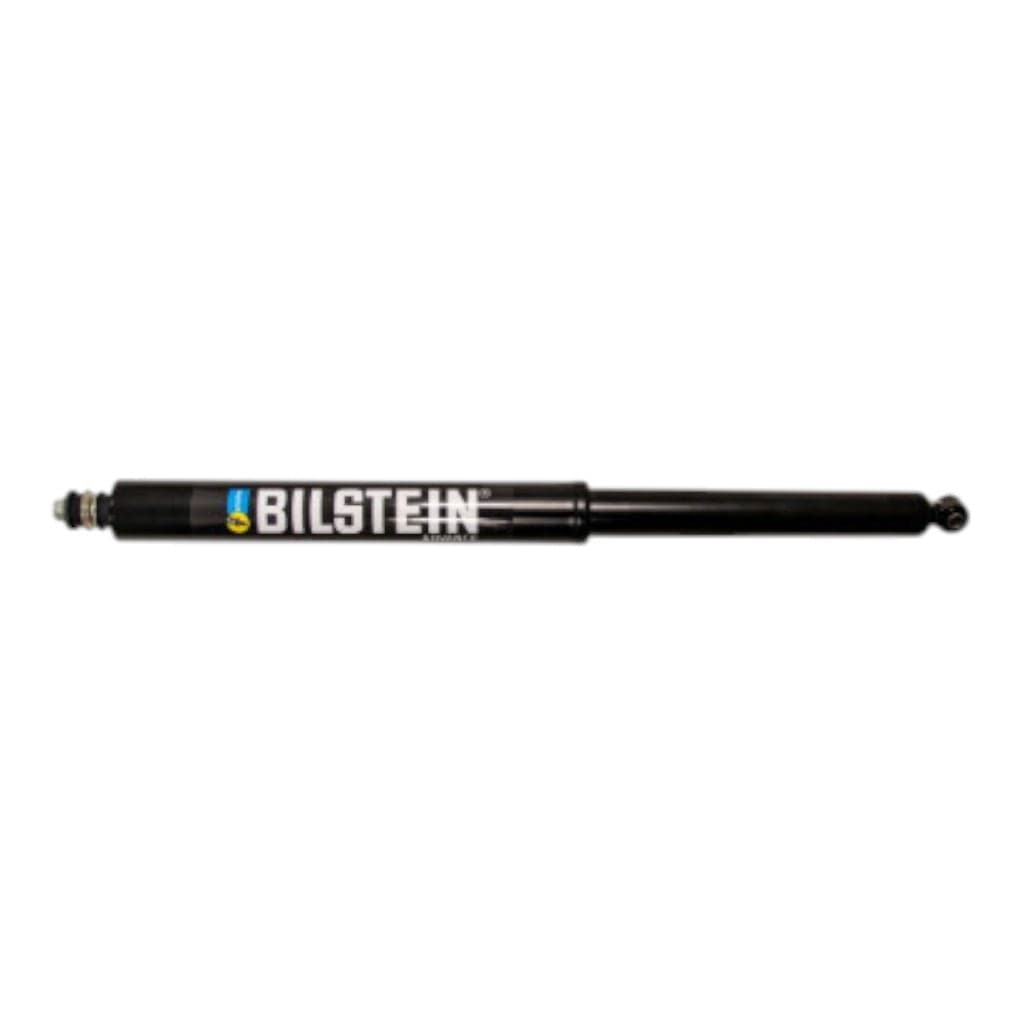 Bilstein Advance-7005S — zdjęcie produktu 1