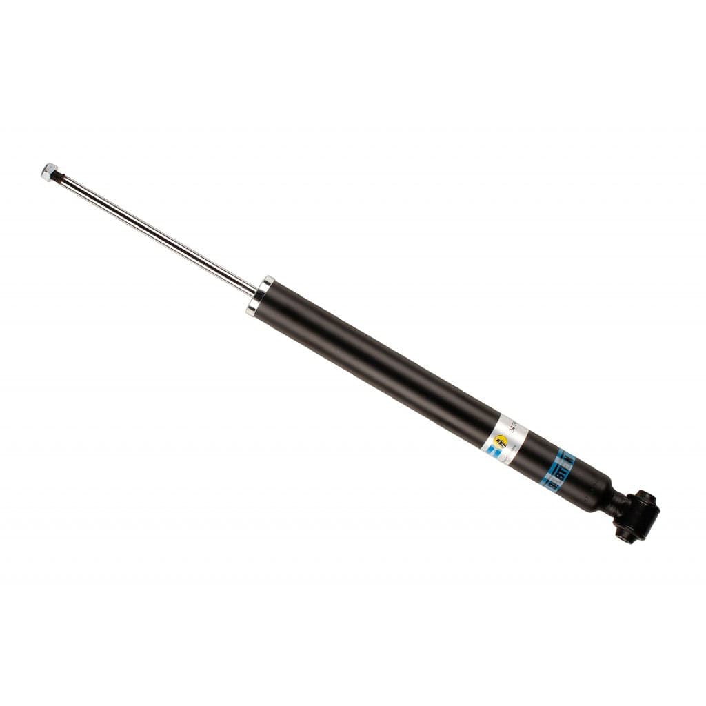 Bilstein 24-244206 — zdjęcie produktu 1
