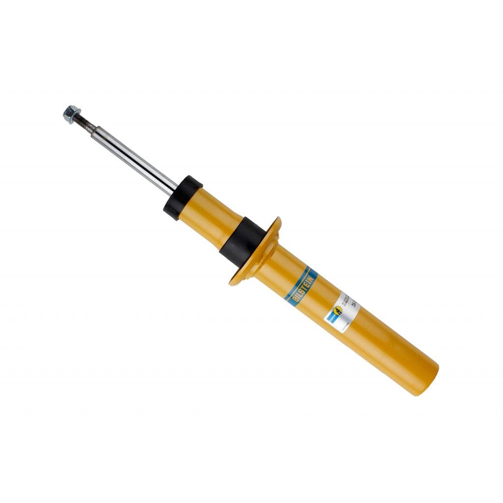 Bilstein 19-313115 — zdjęcie produktu 1