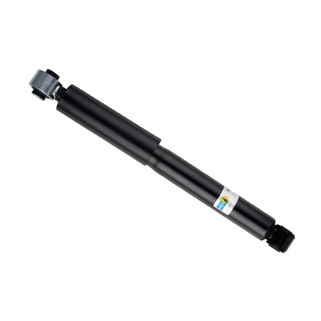 Bilstein 19-298795 — zdjęcie produktu 1