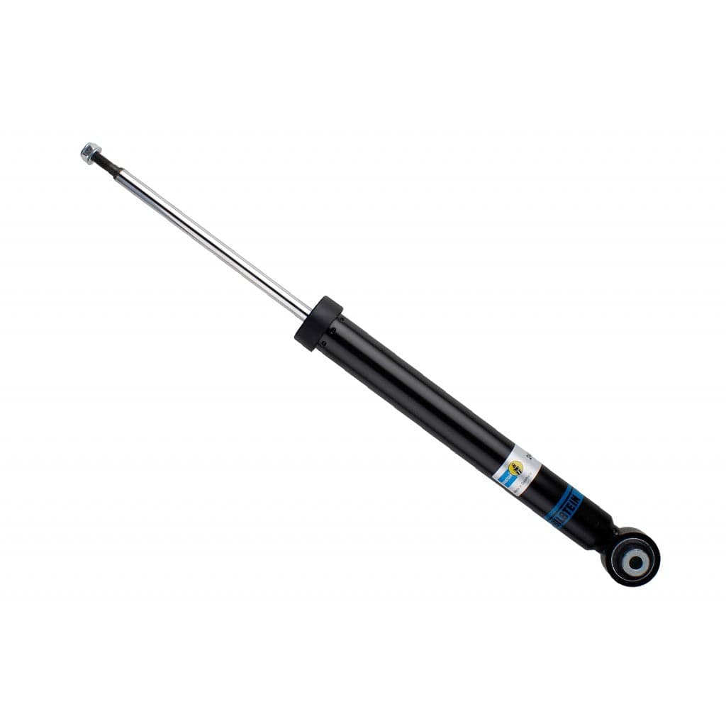 Bilstein 24-302463 — zdjęcie produktu 1