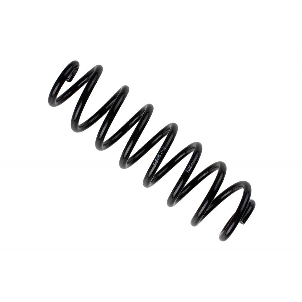 Bilstein 36-256075 — zdjęcie produktu 1