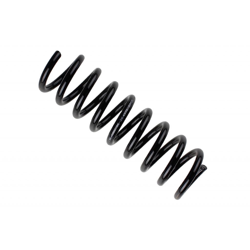 Bilstein 36-264971 — zdjęcie produktu 1