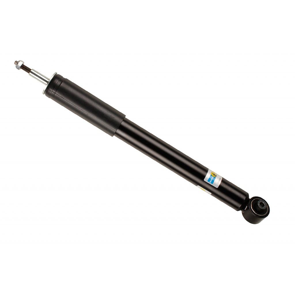 Bilstein 19-174211 — zdjęcie produktu 1