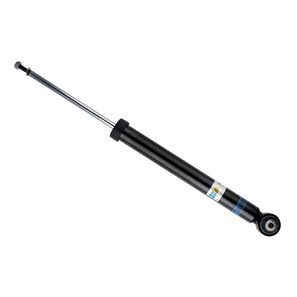 Bilstein 24-262347 — zdjęcie produktu 1