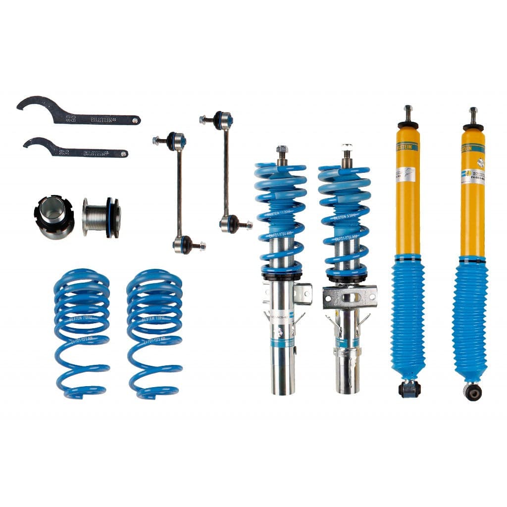 Bilstein 47-146914 — zdjęcie produktu 1