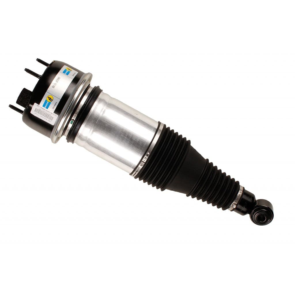 Bilstein 44-240578 — zdjęcie produktu 1