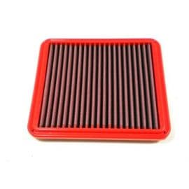 panelowy-filtr-powietrza-bmc-do-aut-daewoo-chevrolet-gm