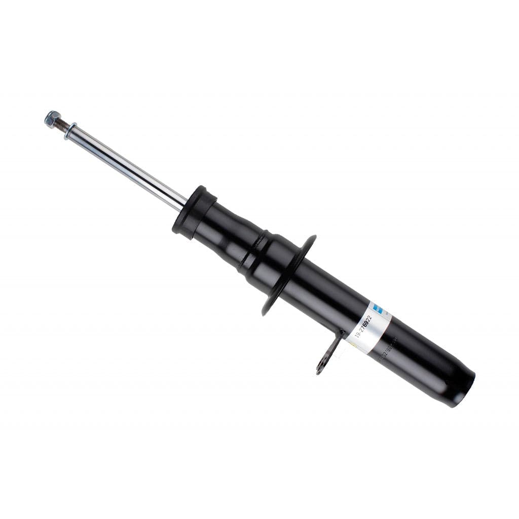 Bilstein 19-276922 — zdjęcie produktu 1