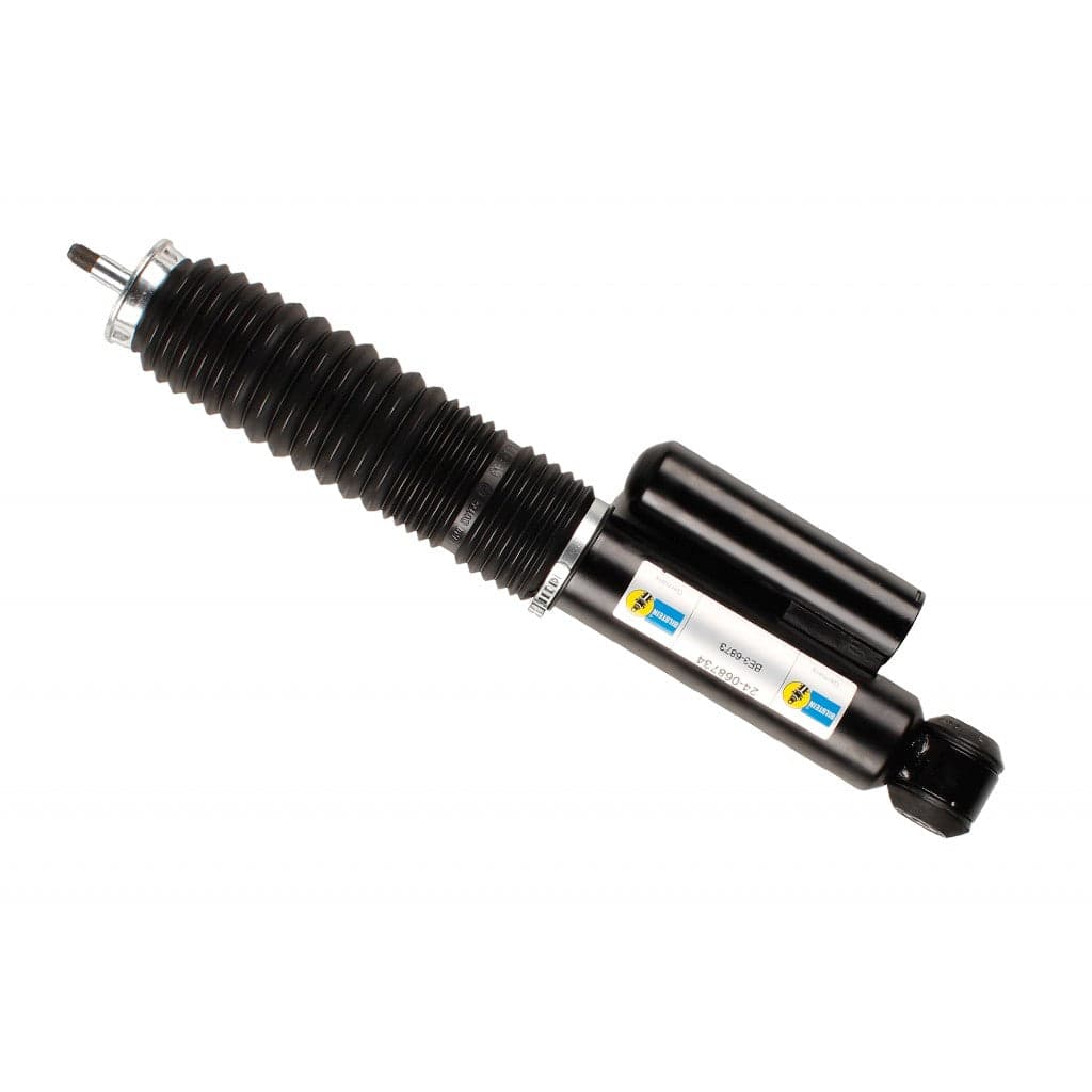 Bilstein 24-068734 — zdjęcie produktu 1