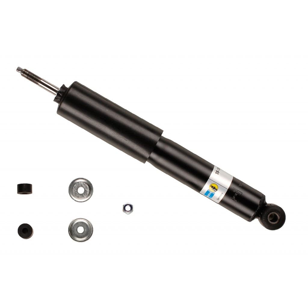 Bilstein 19-184135 — zdjęcie produktu 1