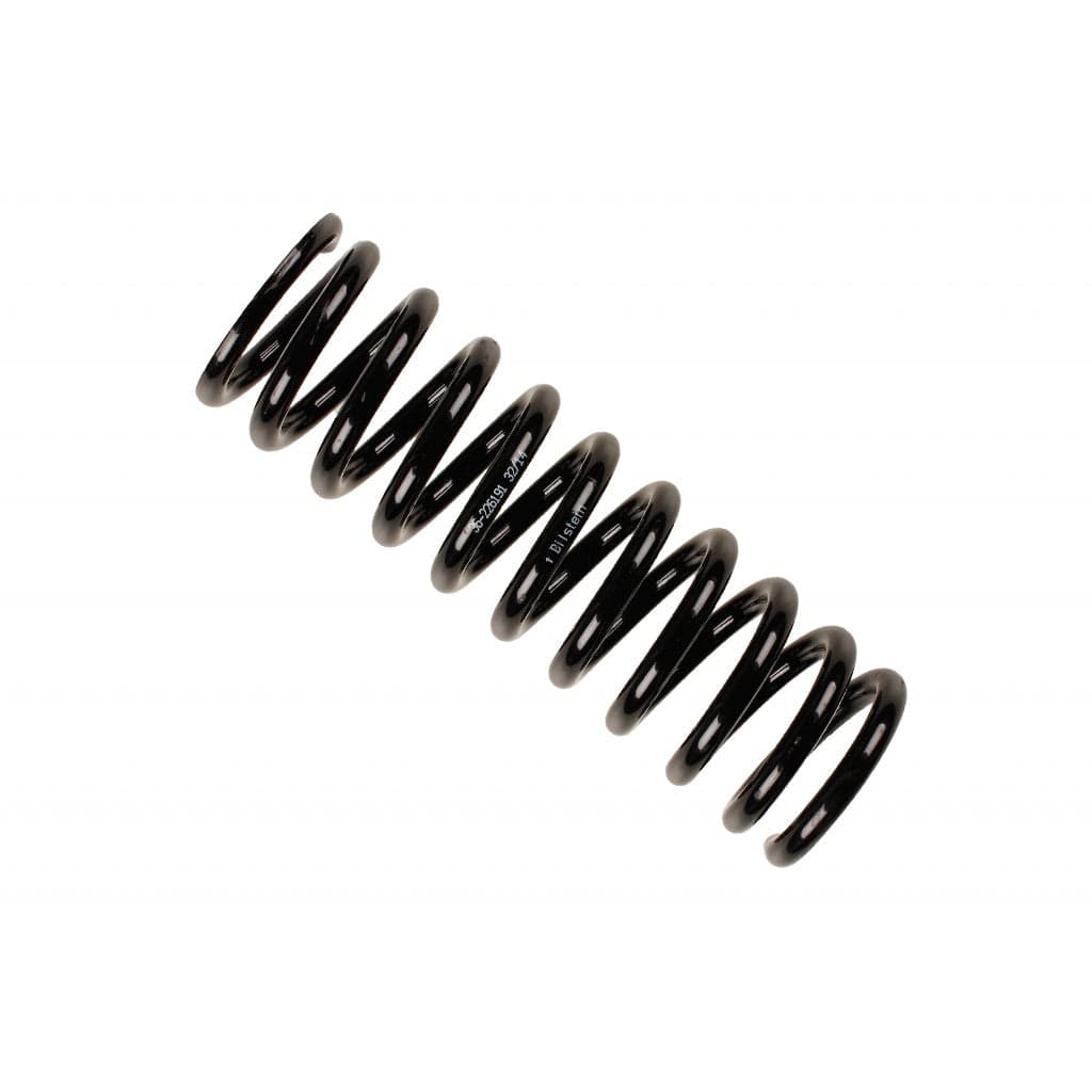 Bilstein 36-226191 — zdjęcie produktu 1