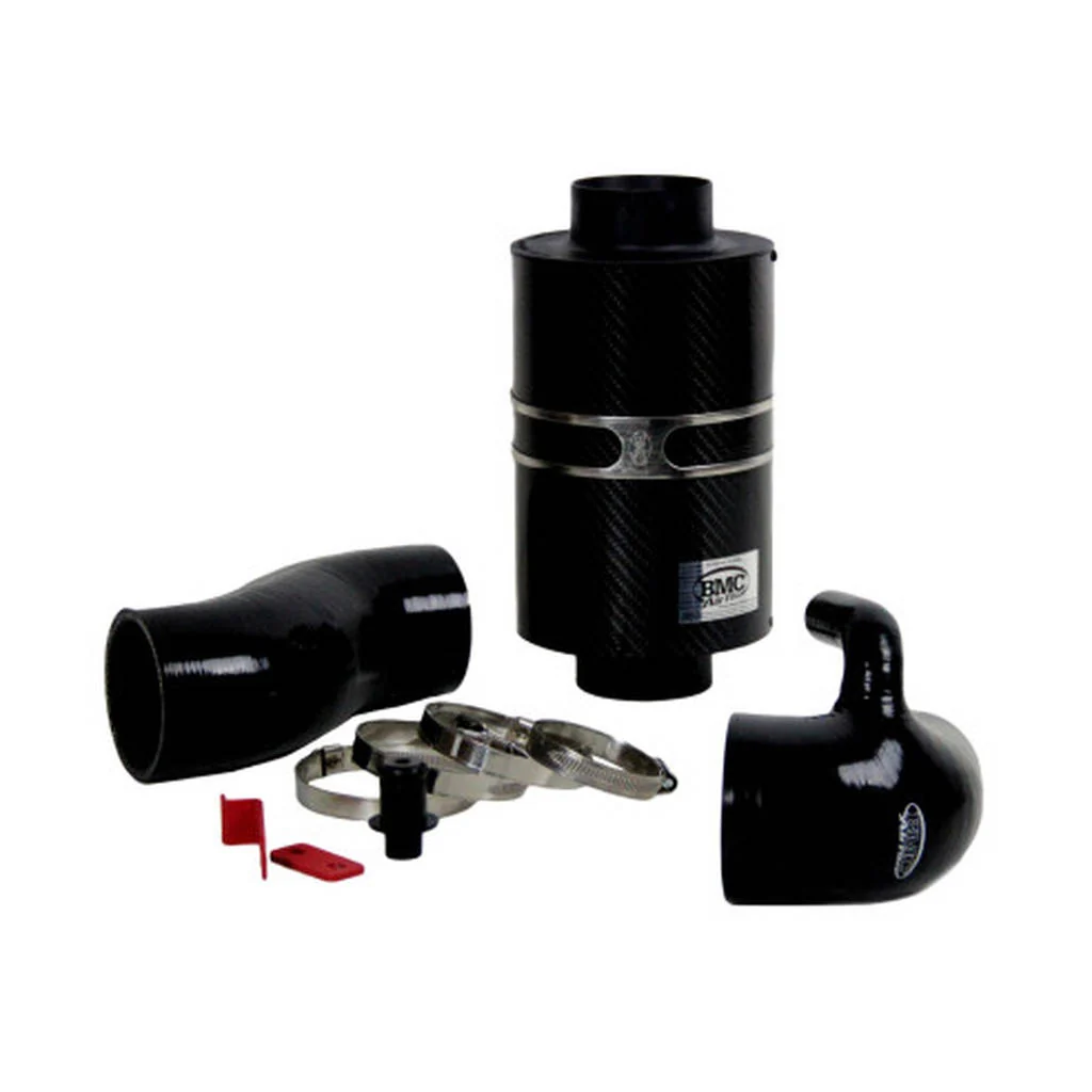 BMC ACCDASP-38 SPECIAL Układ dolotowy — zdjęcie 1