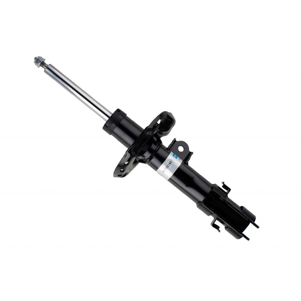 Bilstein 22-332165 — zdjęcie produktu 1