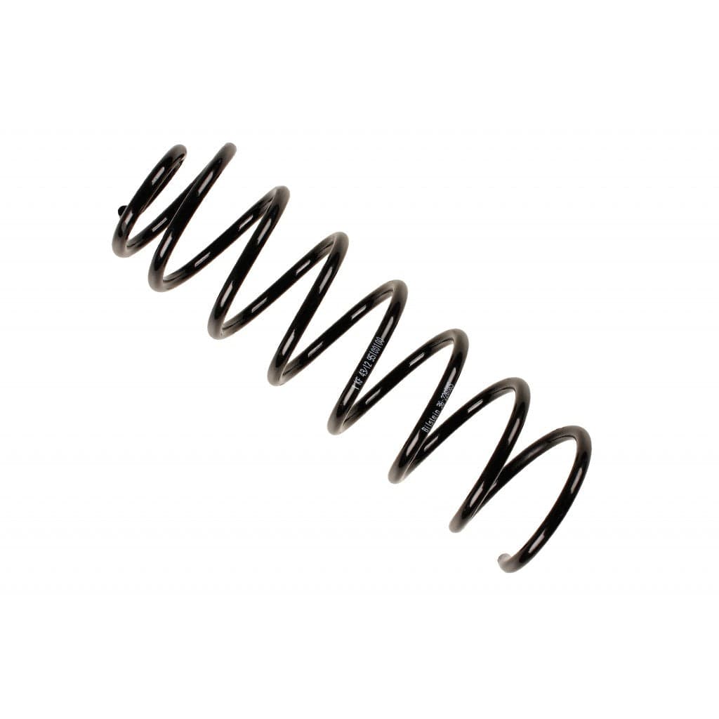 Bilstein 36-226085 — zdjęcie produktu 1